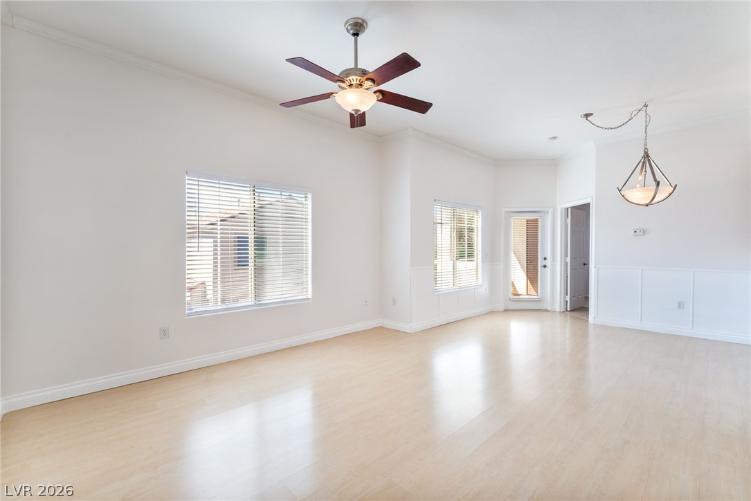 9303 West Gilcrease Avenue 2189 Property Photo 6