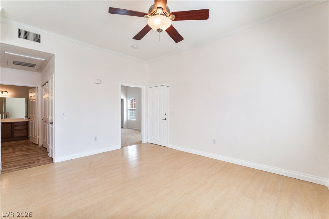 9303 West Gilcrease Avenue 2189 Property Photo 8