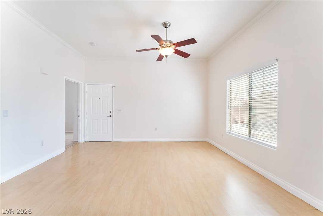 9303 West Gilcrease Avenue 2189 Property Photo 9