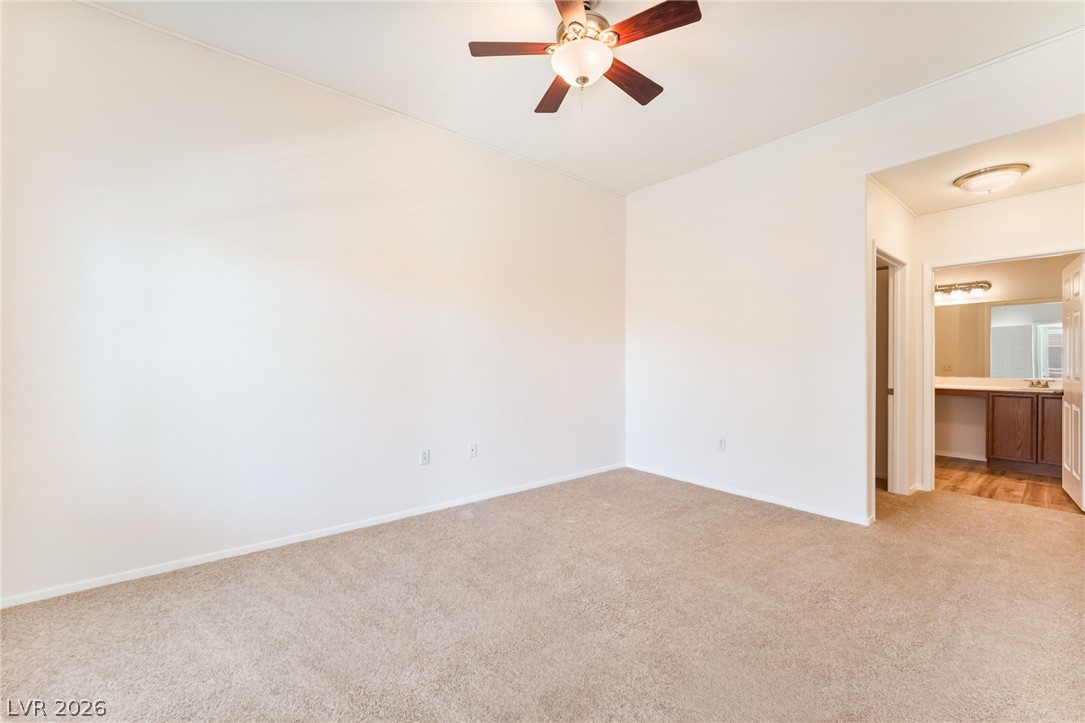 9303 West Gilcrease Avenue 2189 Property Photo 18