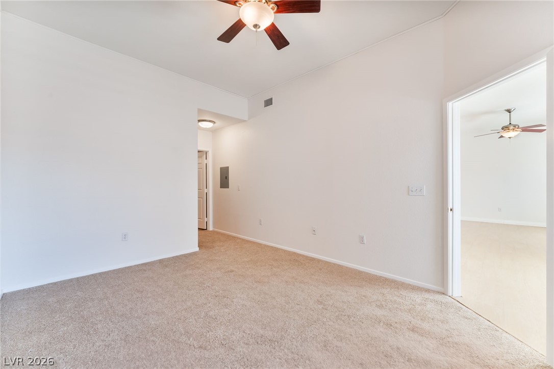 9303 West Gilcrease Avenue 2189 Property Photo 19