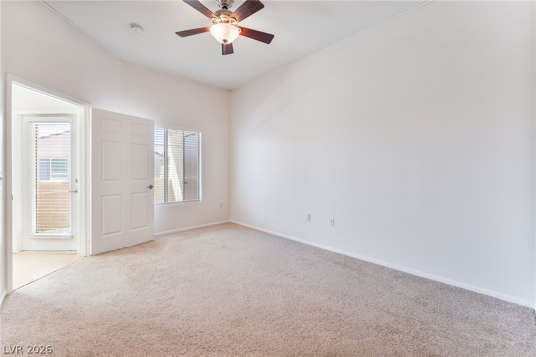 9303 West Gilcrease Avenue 2189 Property Photo 20