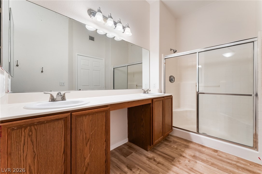 9303 West Gilcrease Avenue 2189 Property Photo 22