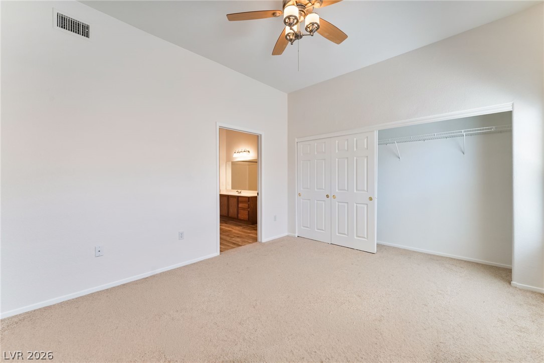 9303 West Gilcrease Avenue 2189 Property Photo 24