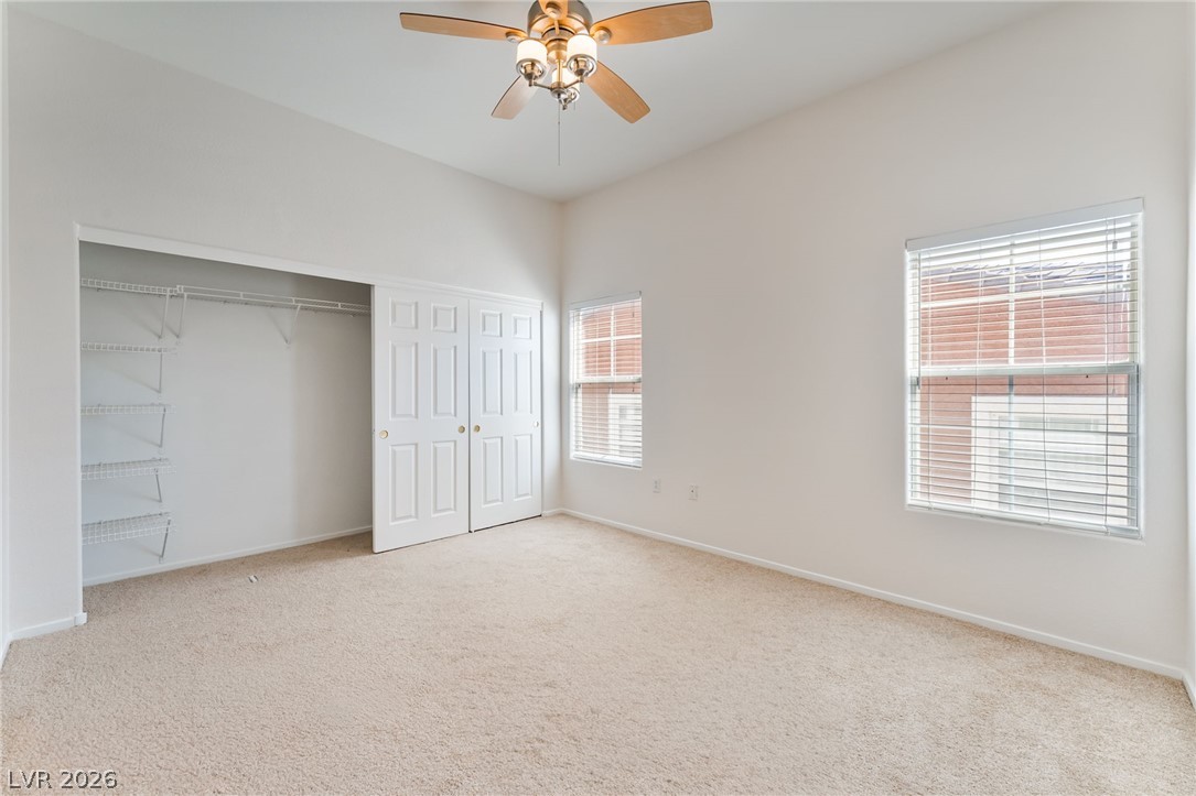 9303 West Gilcrease Avenue 2189 Property Photo 25