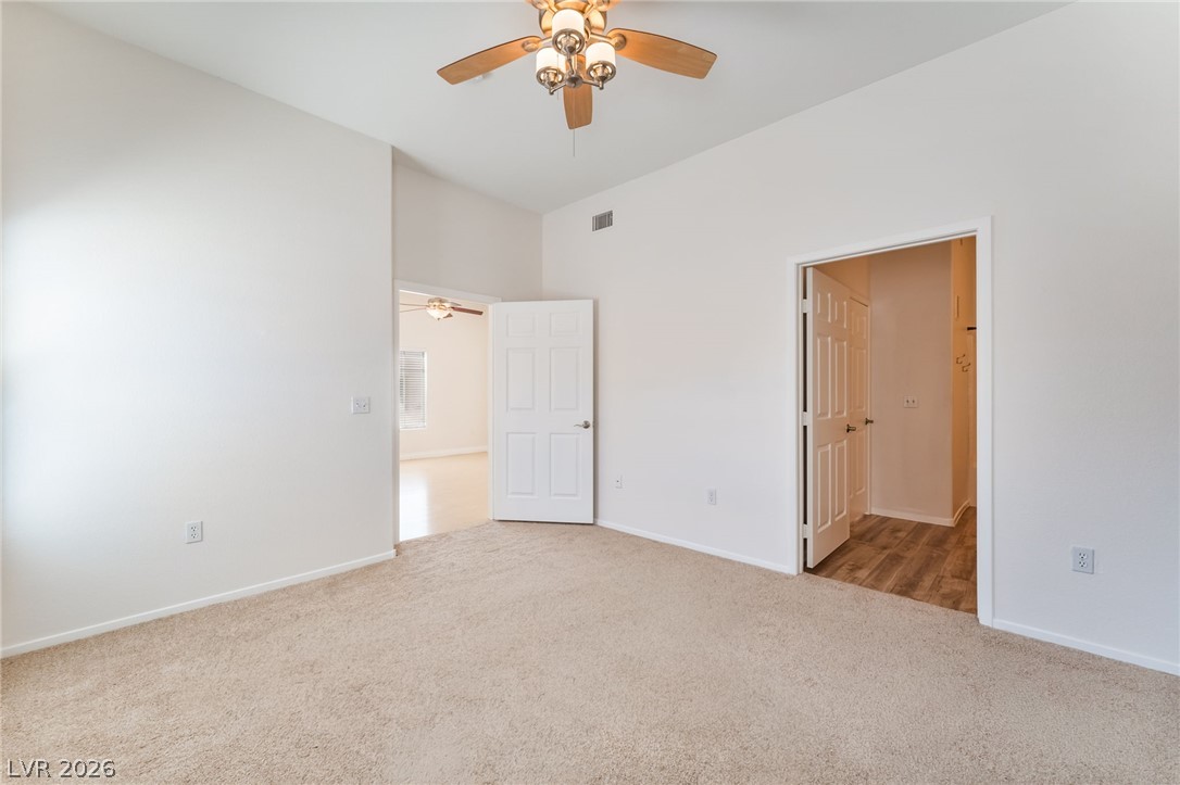 9303 West Gilcrease Avenue 2189 Property Photo 26