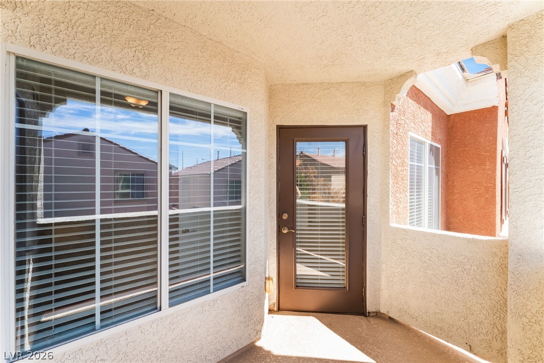 9303 West Gilcrease Avenue 2189 Property Photo 29