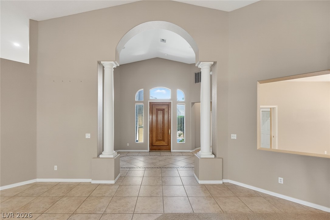 541 Summer Mesa Drive Property Photo 5
