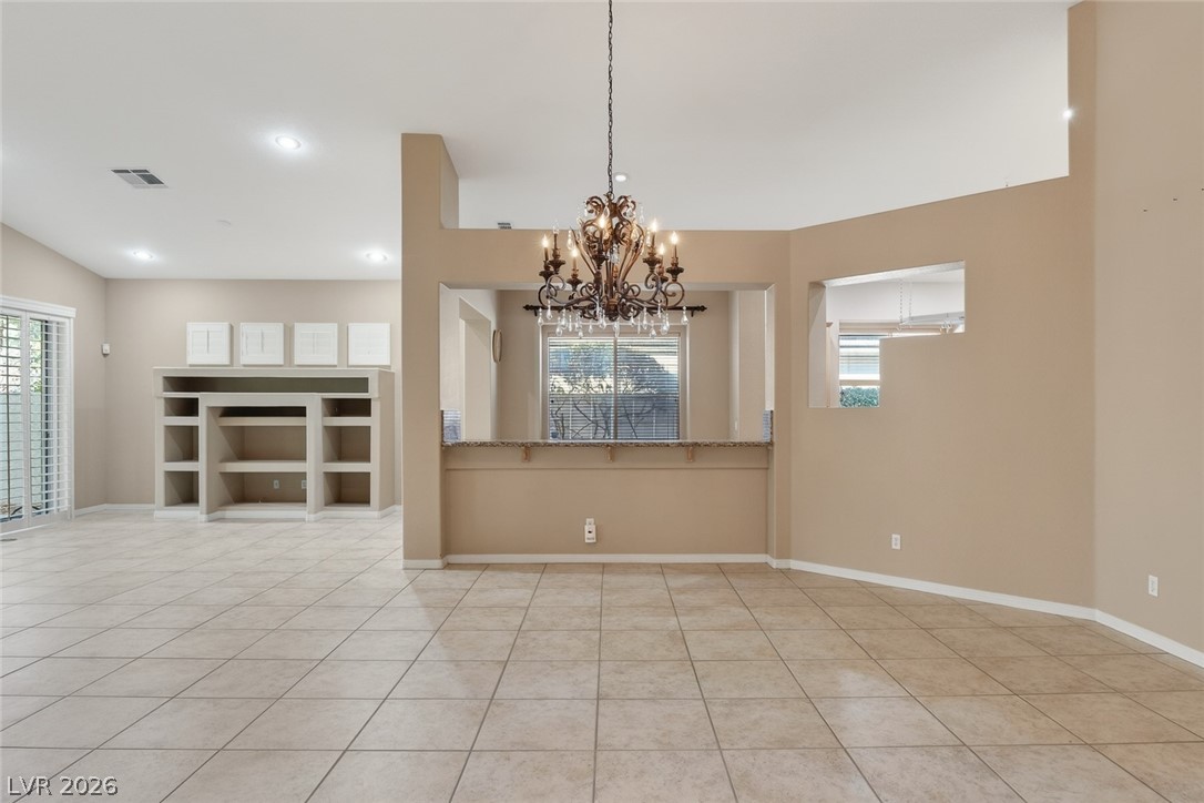 541 Summer Mesa Drive Property Photo 10