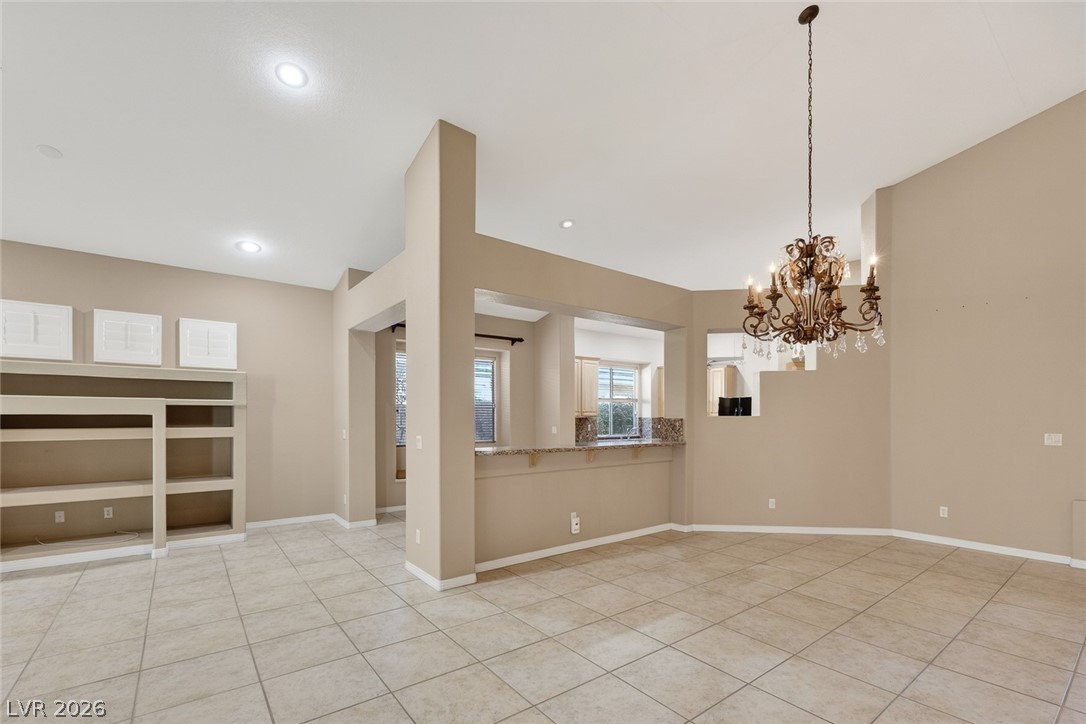 541 Summer Mesa Drive Property Photo 14