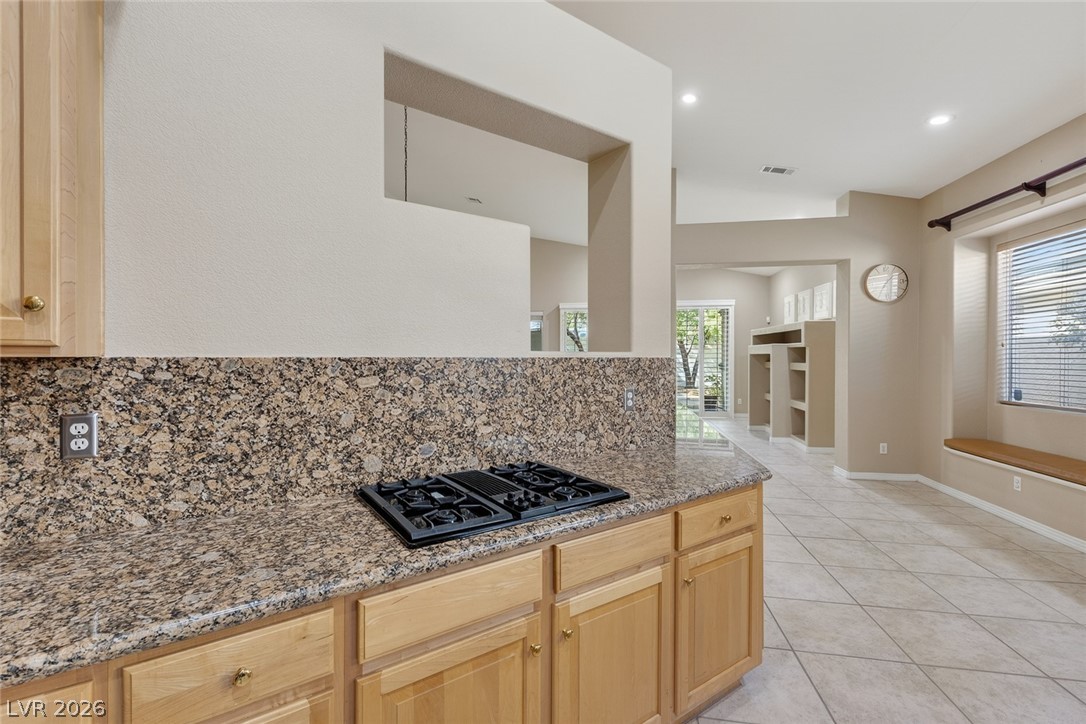 541 Summer Mesa Drive Property Photo 18