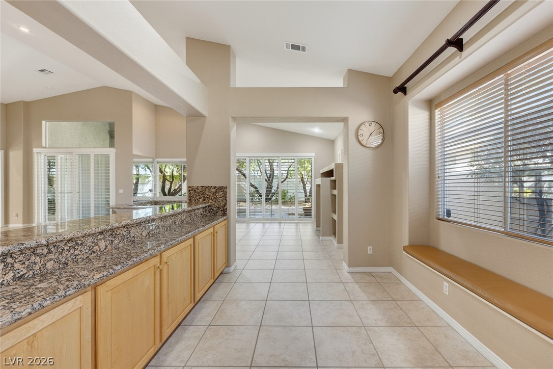 541 Summer Mesa Drive Property Photo 21