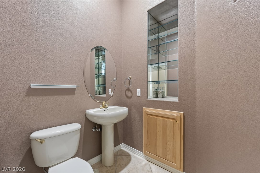 541 Summer Mesa Drive Property Photo 23
