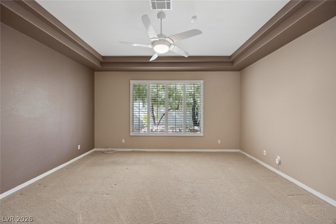 541 Summer Mesa Drive Property Photo 24