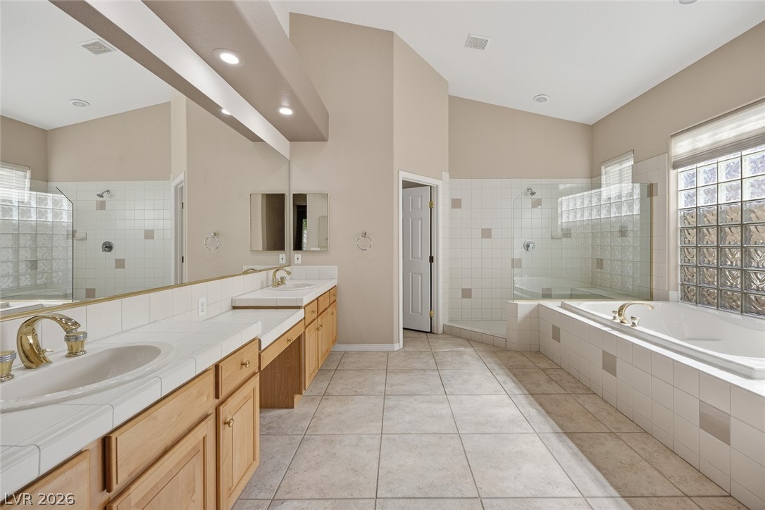 541 Summer Mesa Drive Property Photo 26