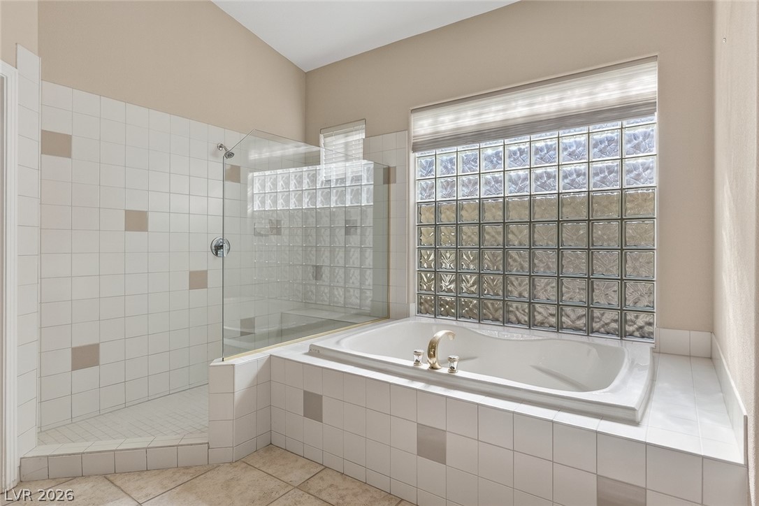 541 Summer Mesa Drive Property Photo 28