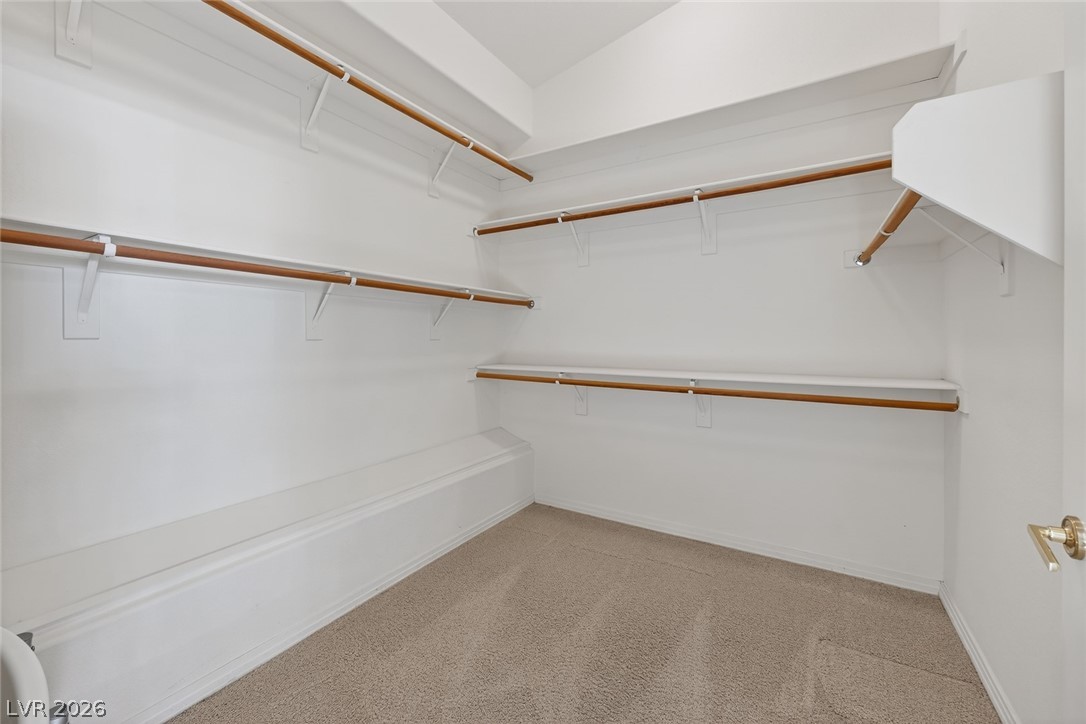 541 Summer Mesa Drive Property Photo 30