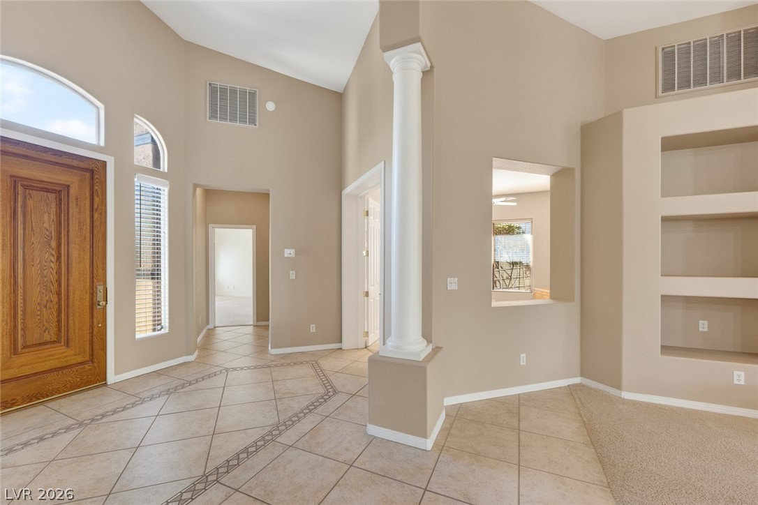 541 Summer Mesa Drive Property Photo 31