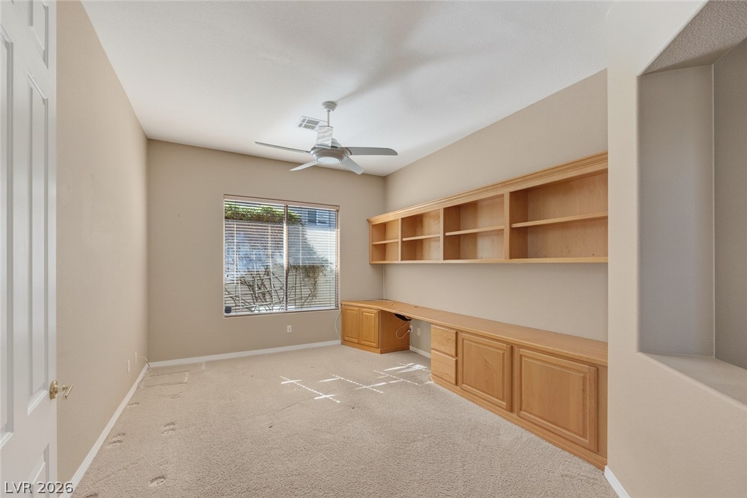 541 Summer Mesa Drive Property Photo 32