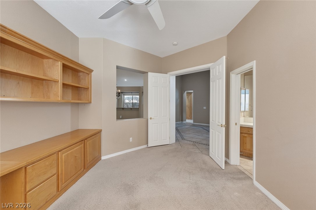 541 Summer Mesa Drive Property Photo 33