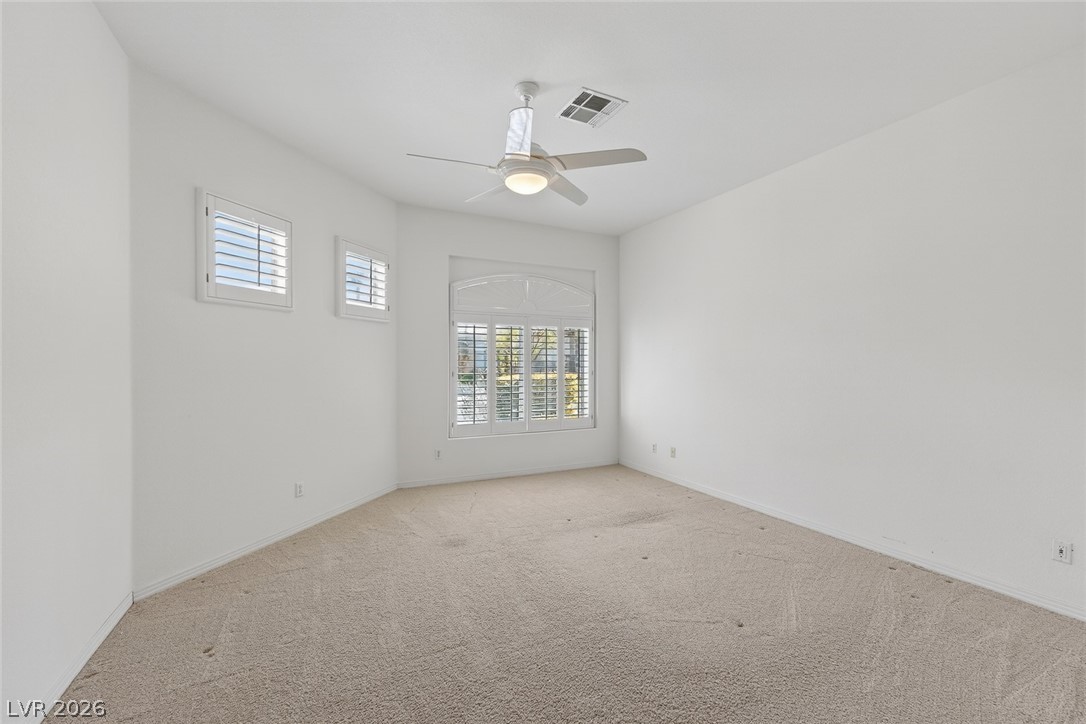 541 Summer Mesa Drive Property Photo 34