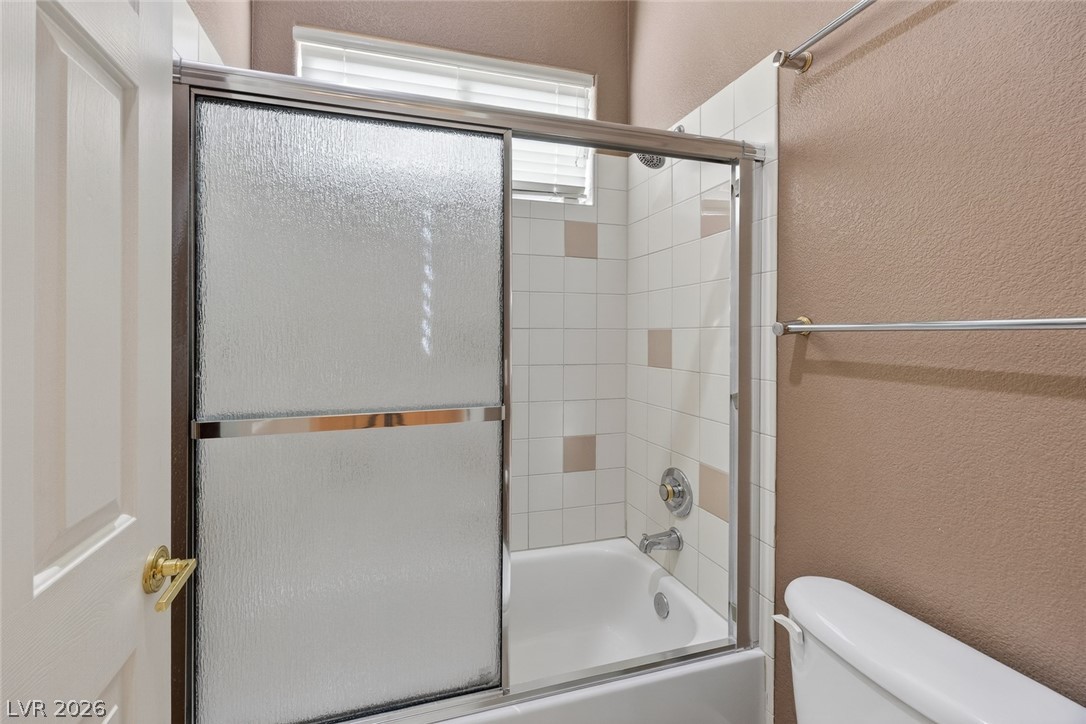 541 Summer Mesa Drive Property Photo 38