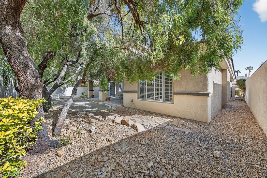 541 Summer Mesa Drive Property Photo 41