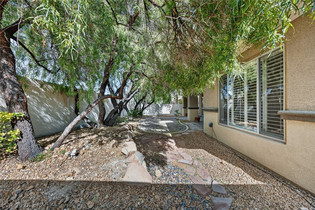 541 Summer Mesa Drive Property Photo 42