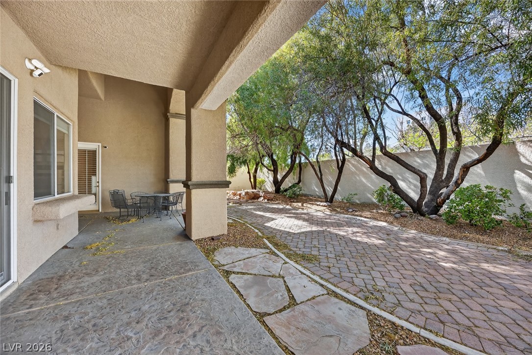 541 Summer Mesa Drive Property Photo 47