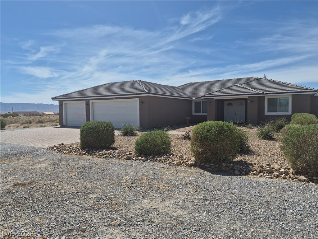 2360 Mallard Avenue Property Photo 1