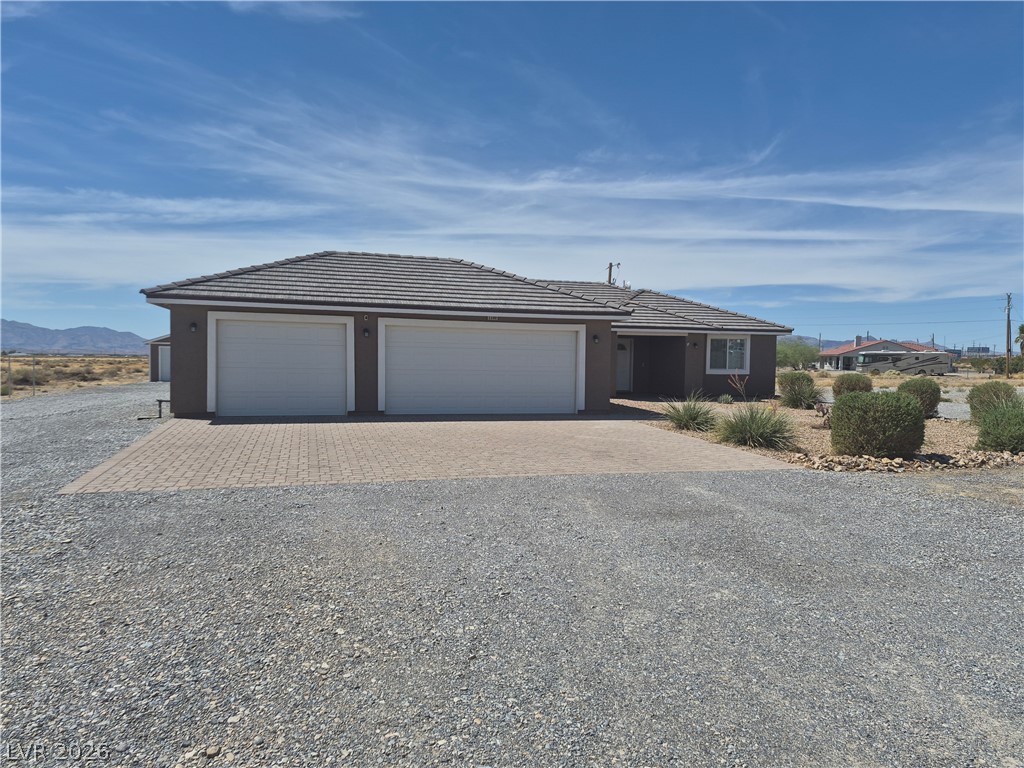2360 Mallard Avenue Property Photo 2