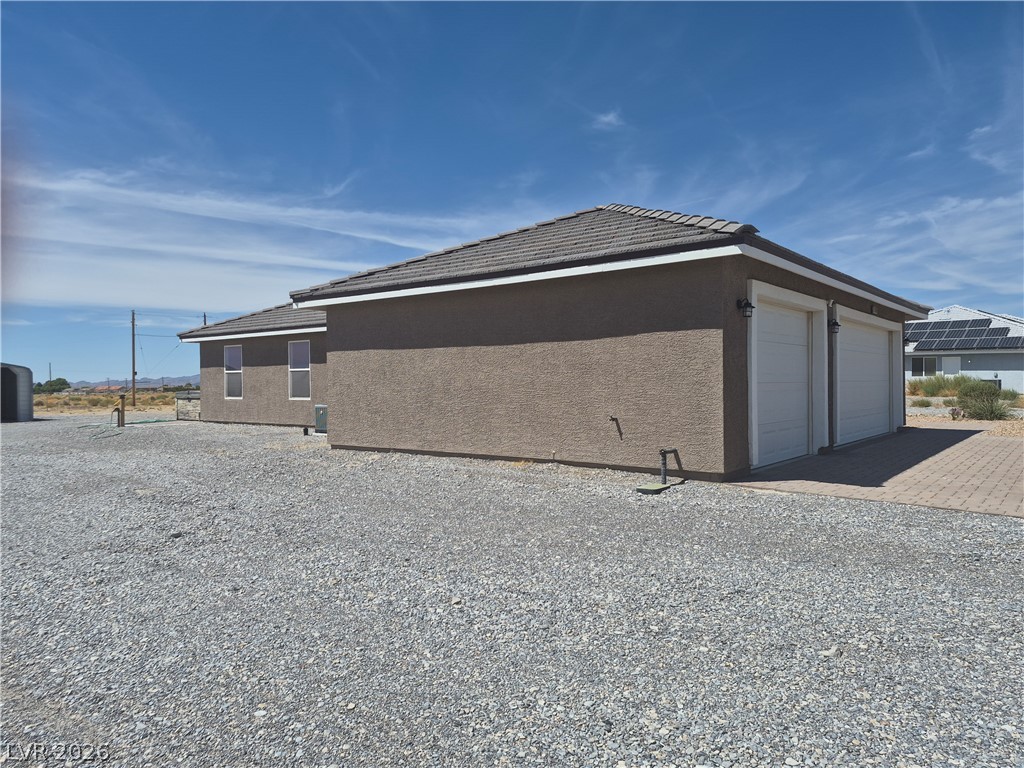 2360 Mallard Avenue Property Photo 3
