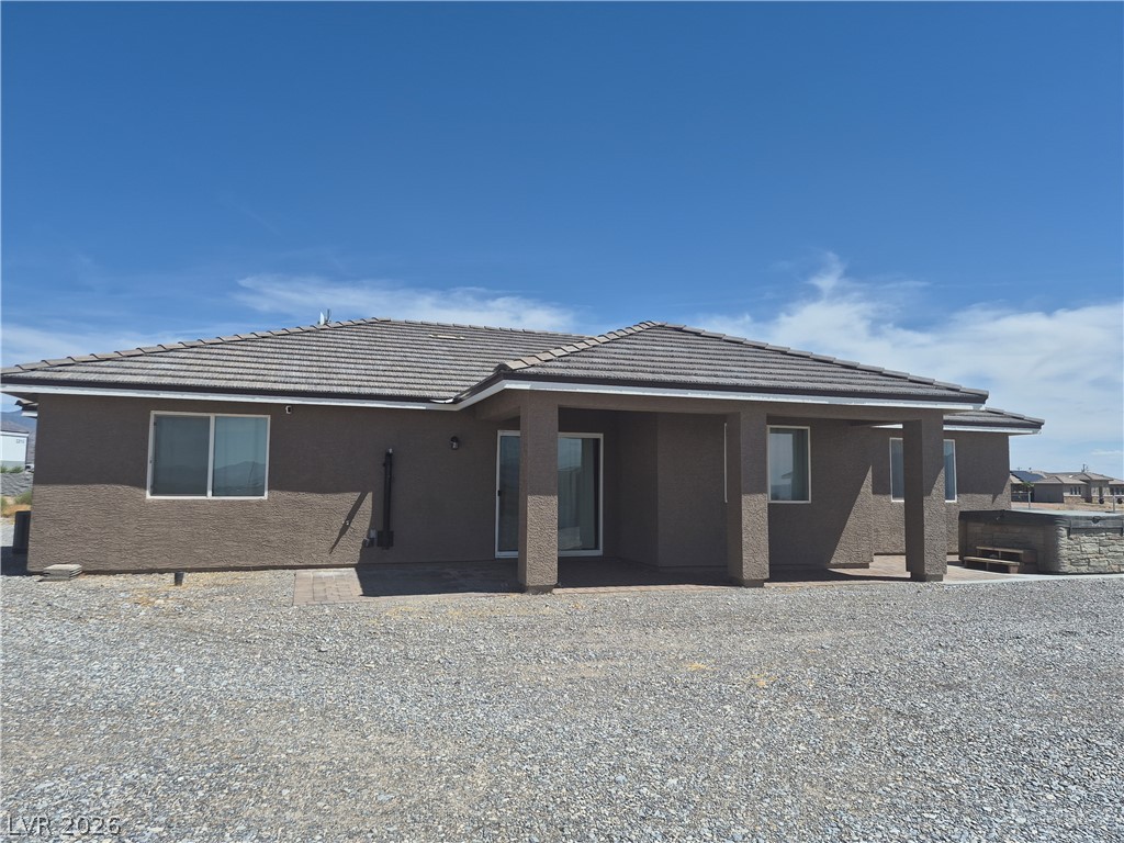 2360 Mallard Avenue Property Photo 4