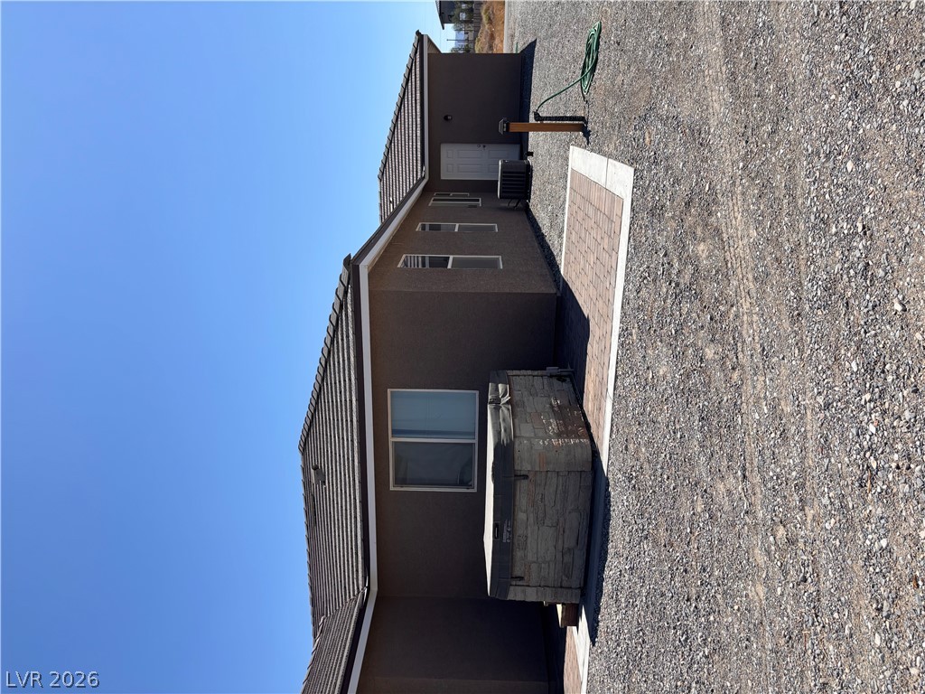 2360 Mallard Avenue Property Photo 6