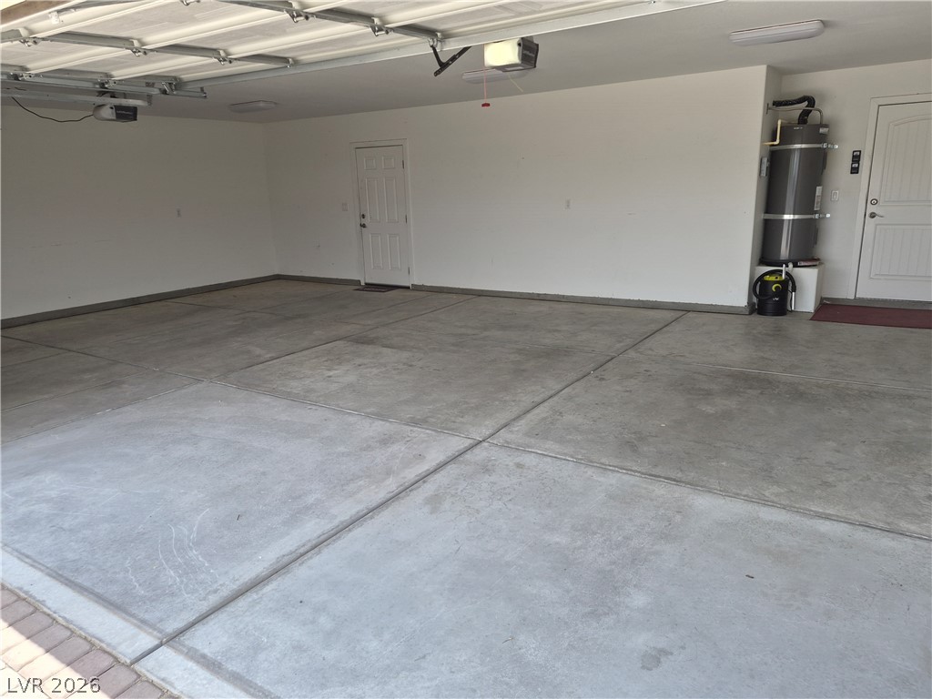 2360 Mallard Avenue Property Photo 8