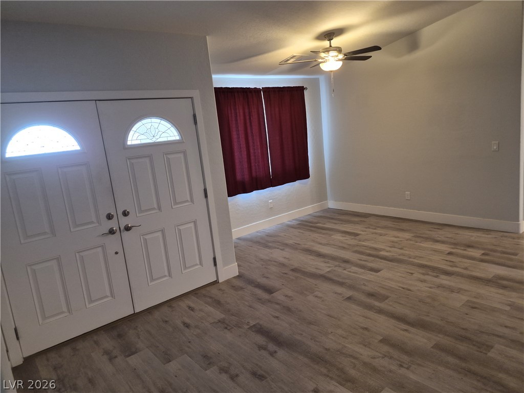 2360 Mallard Avenue Property Photo 10