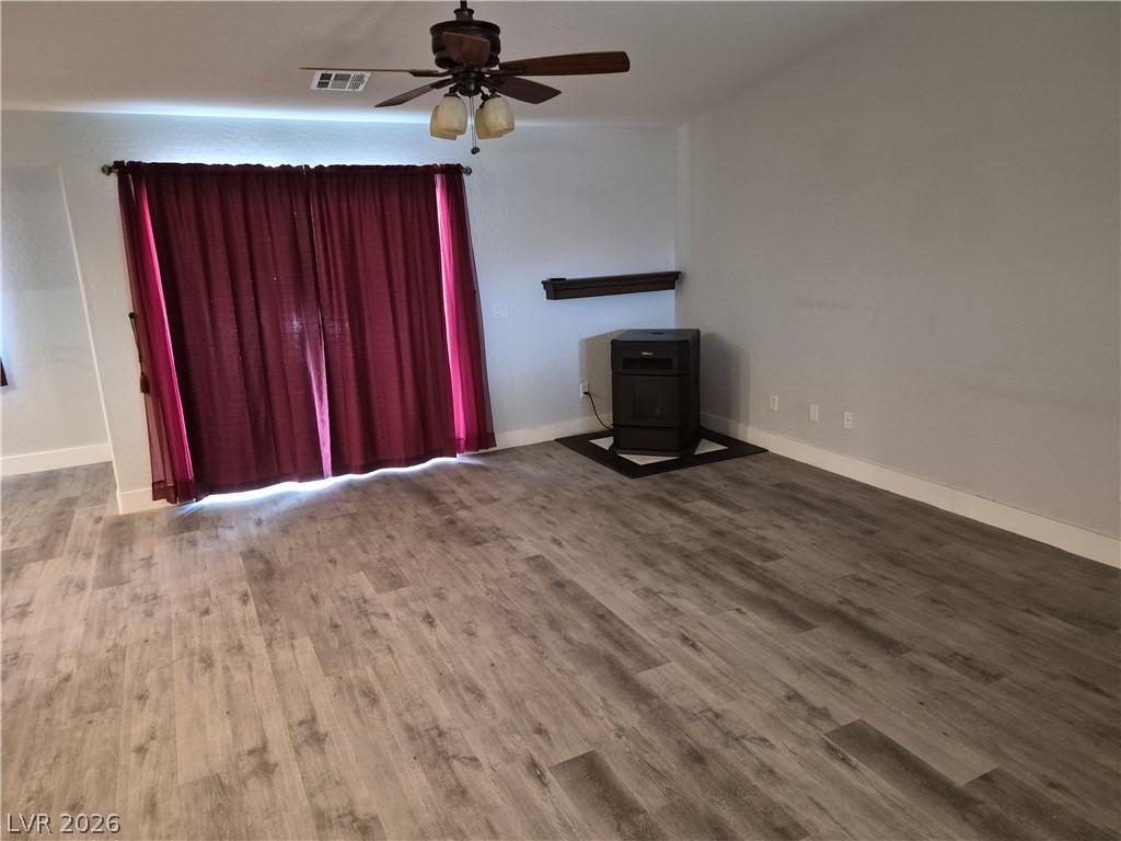 2360 Mallard Avenue Property Photo 14