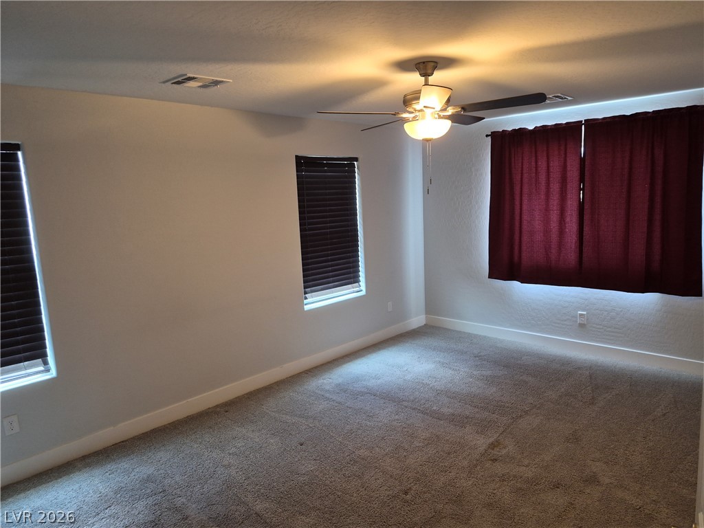 2360 Mallard Avenue Property Photo 15