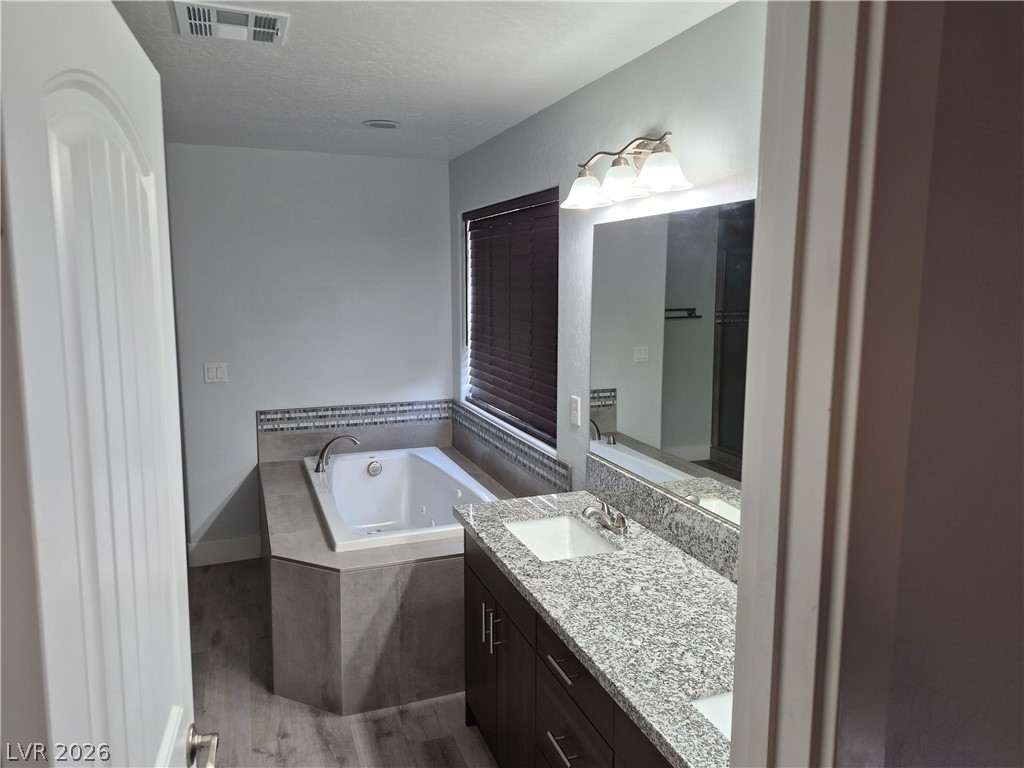 2360 Mallard Avenue Property Photo 16