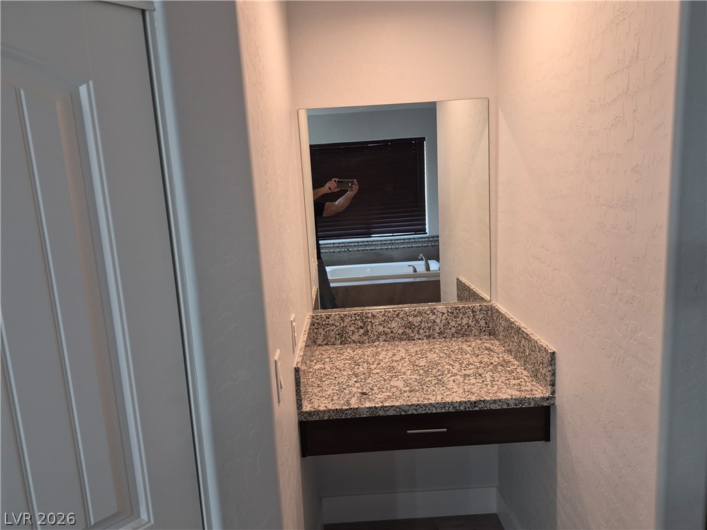 2360 Mallard Avenue Property Photo 18