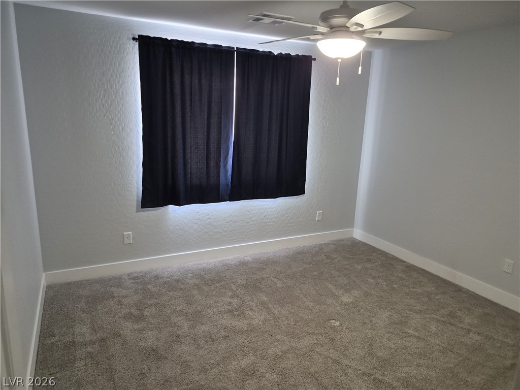 2360 Mallard Avenue Property Photo 20