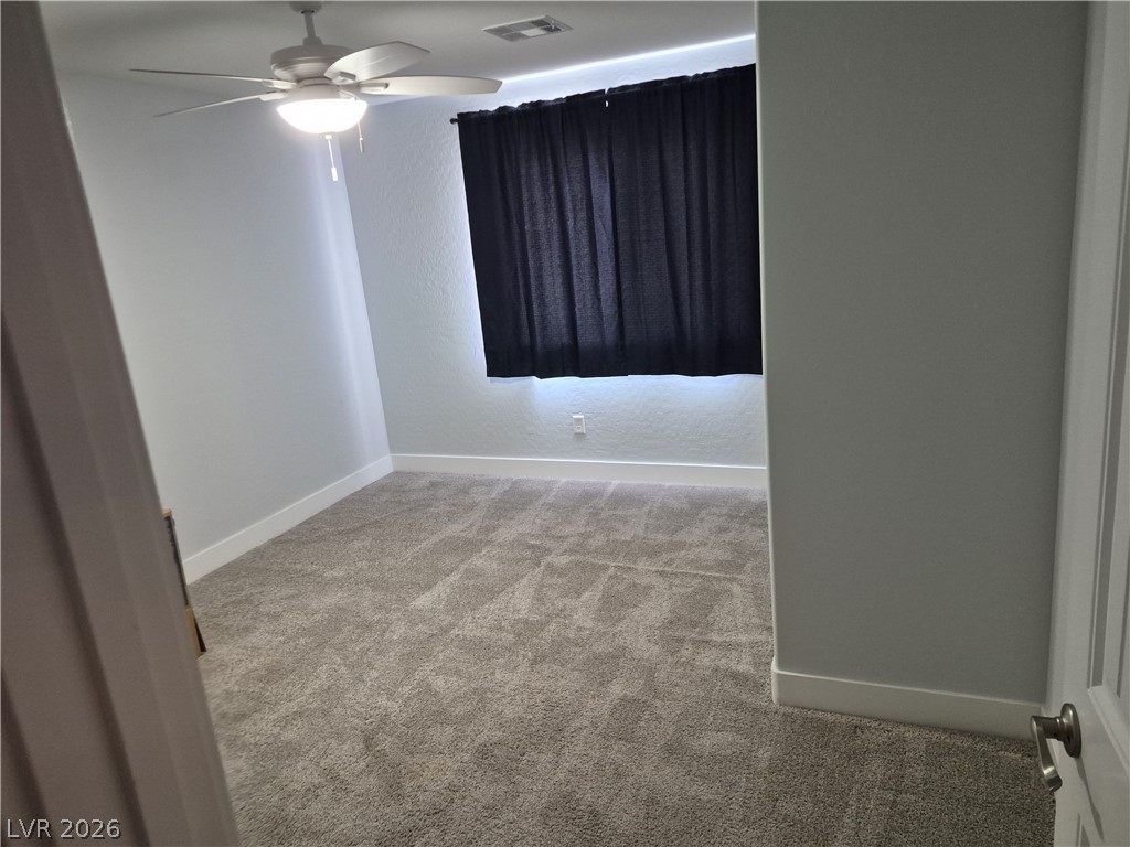2360 Mallard Avenue Property Photo 21