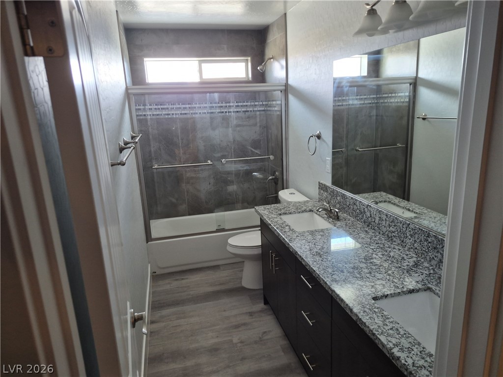 2360 Mallard Avenue Property Photo 22