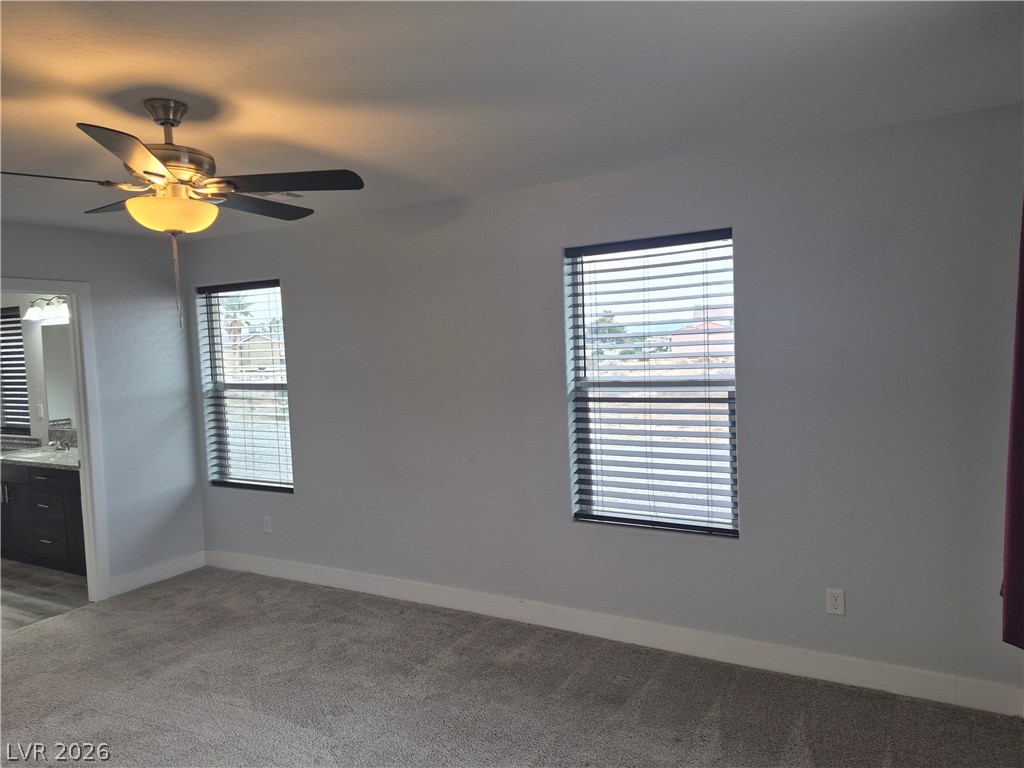 2360 Mallard Avenue Property Photo 29