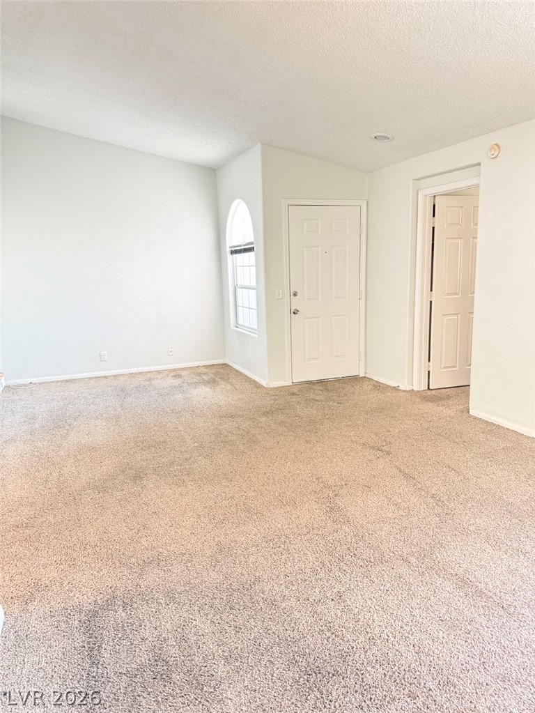 1800 Edmond Street 202 Property Photo 4