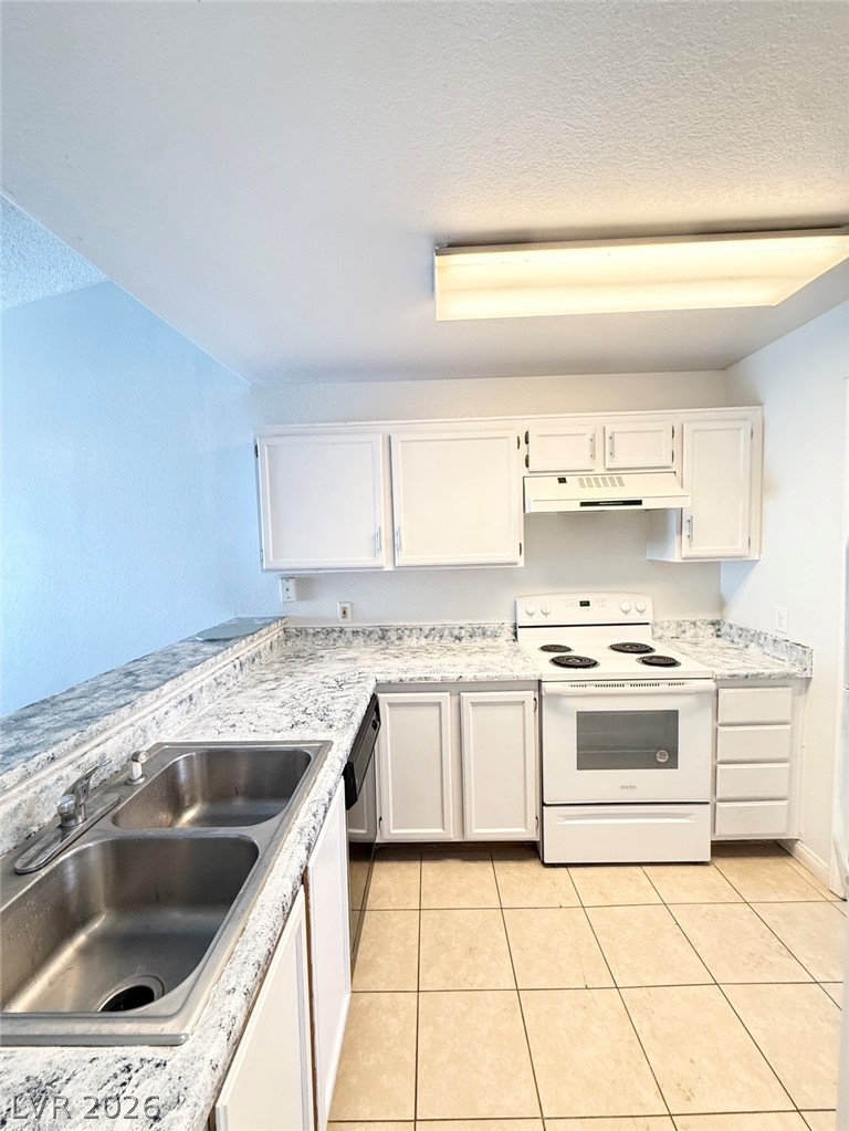 1800 Edmond Street 202 Property Photo 5