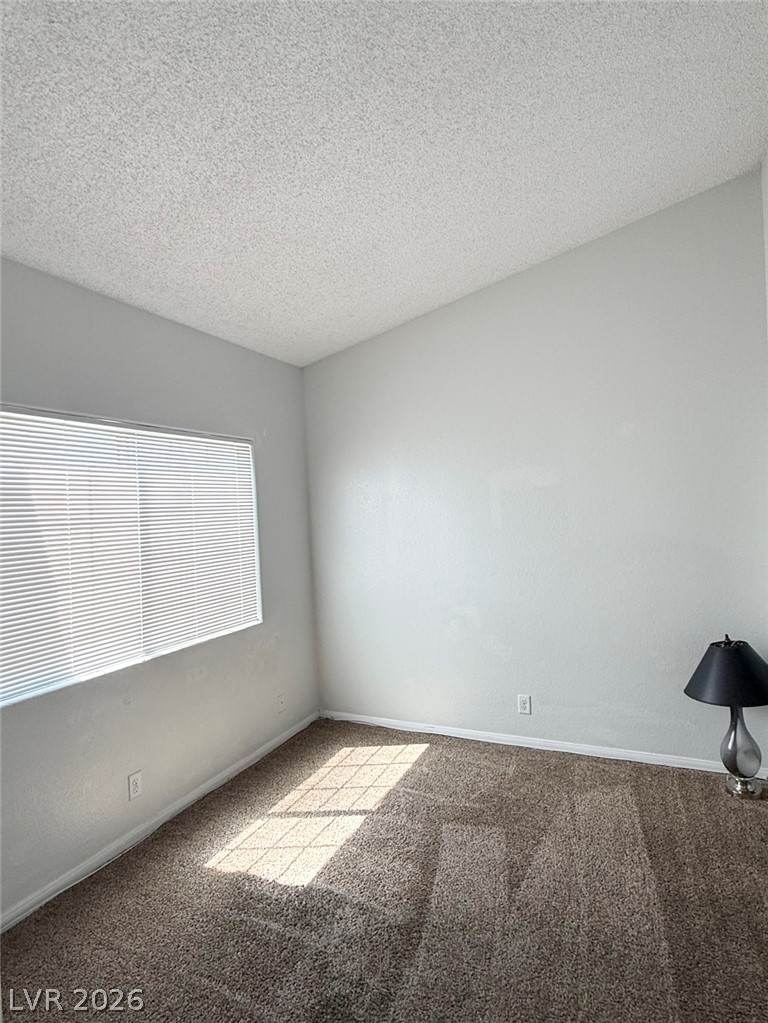 1800 Edmond Street 202 Property Photo 6