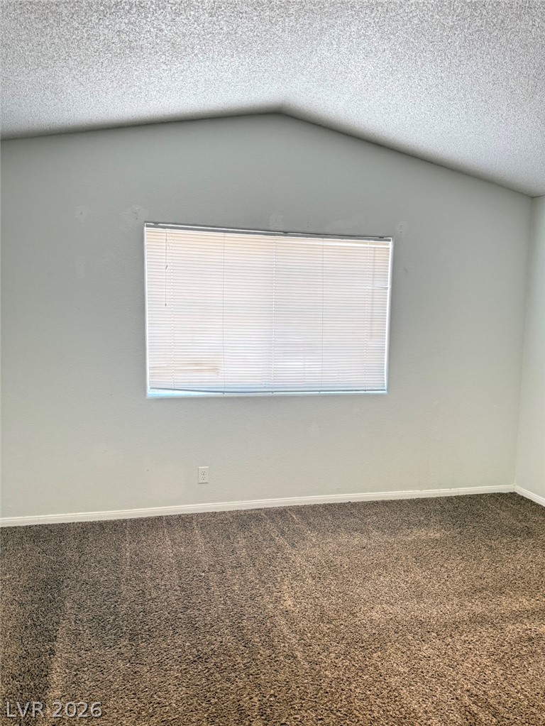 1800 Edmond Street 202 Property Photo 7