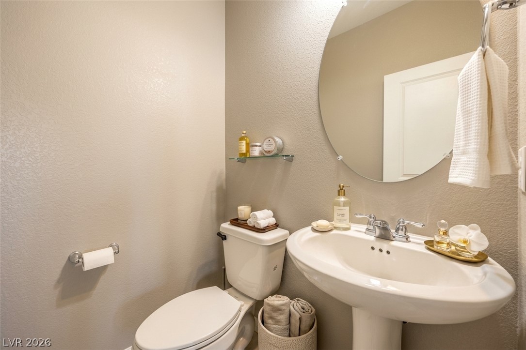 2850 Rolling Brook Place Property Photo 7