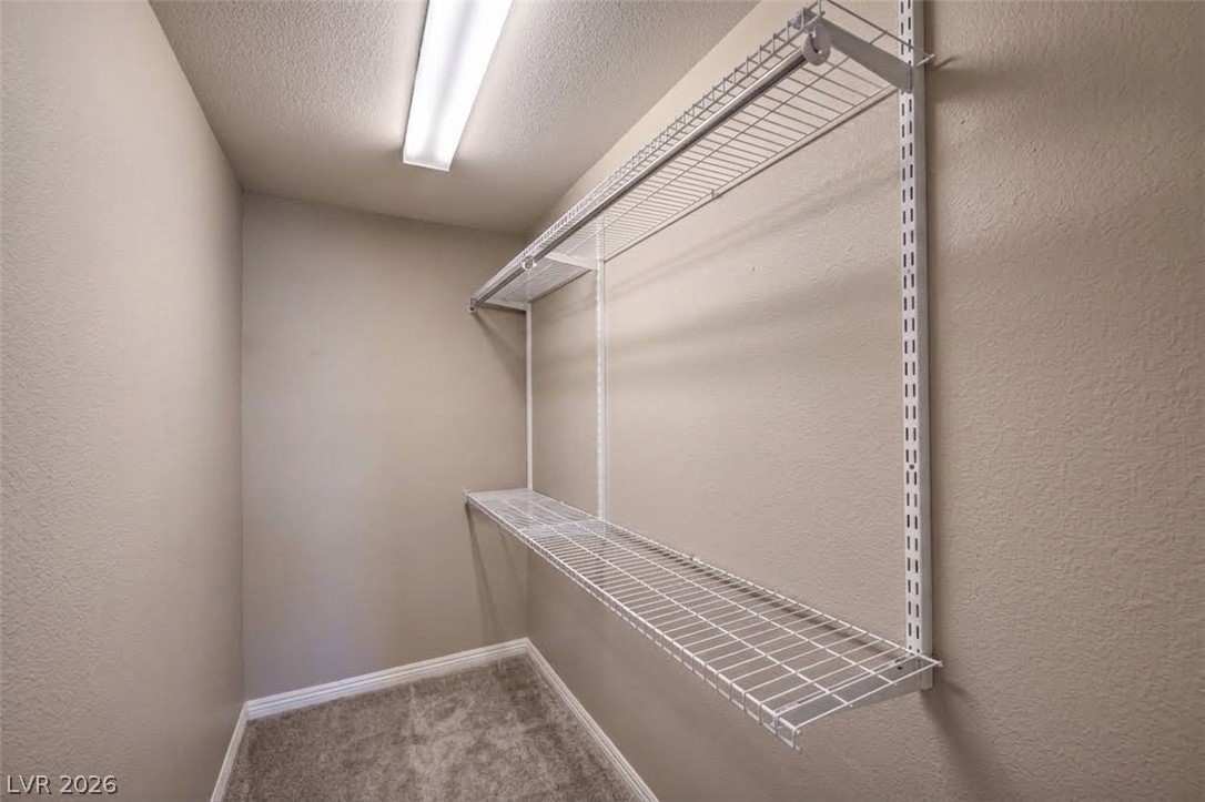 2850 Rolling Brook Place Property Photo 13